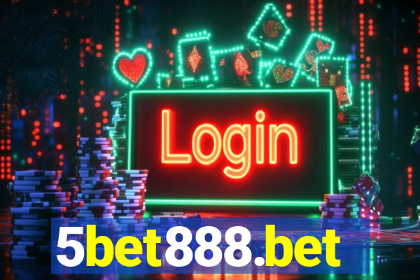 5bet888.bet