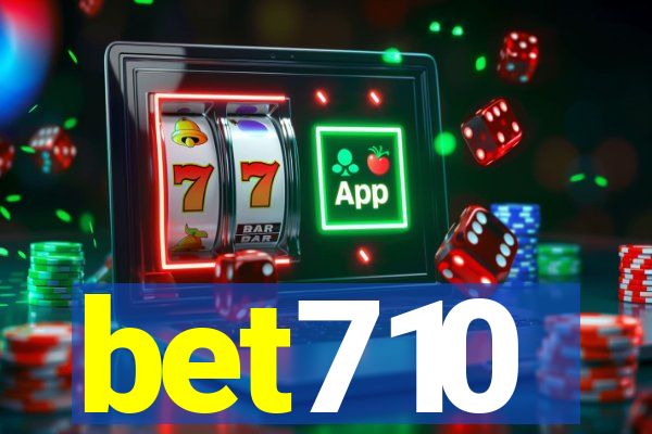 bet710