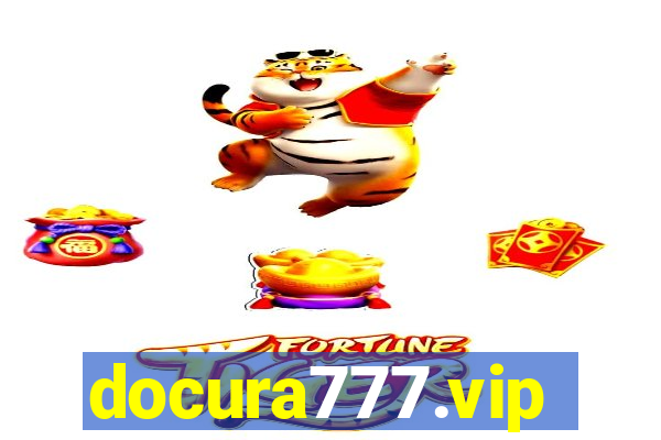 docura777.vip