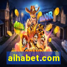 aihabet.com