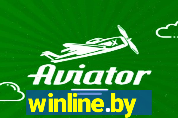 winline.by