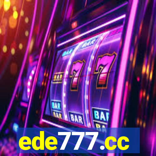 ede777.cc
