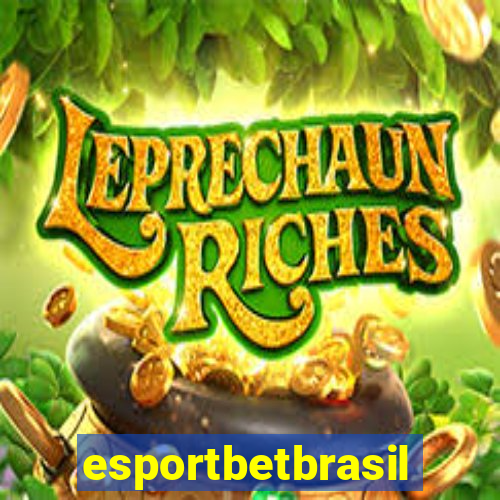 esportbetbrasil
