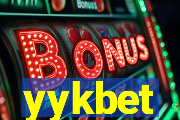 yykbet