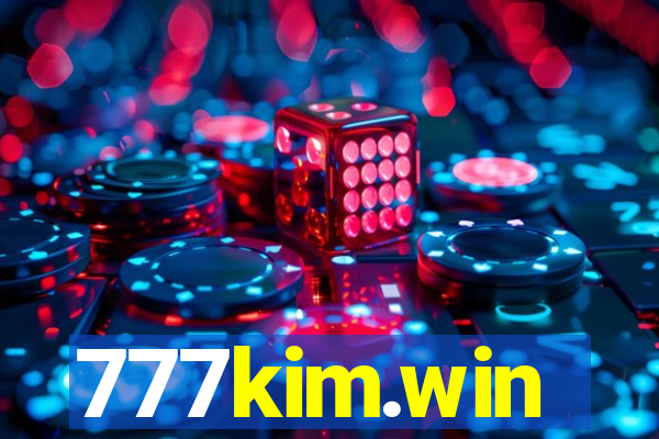 777kim.win