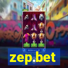 zep.bet
