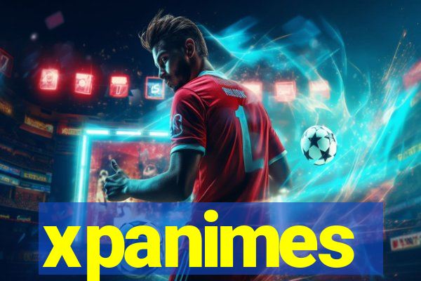 xpanimes