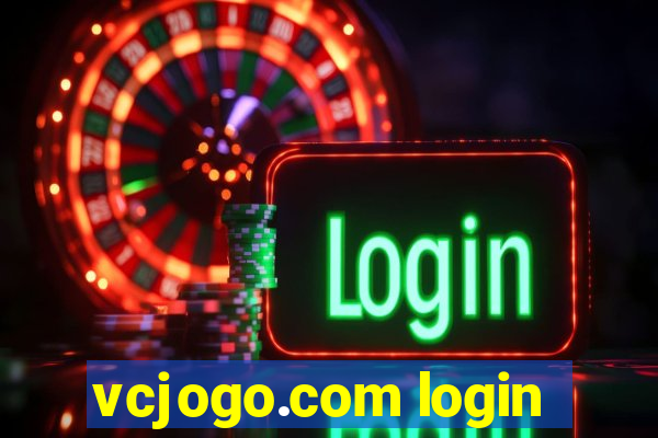vcjogo.com login