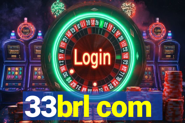 33brl com
