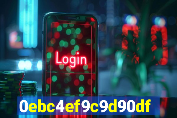 www.win888s.com