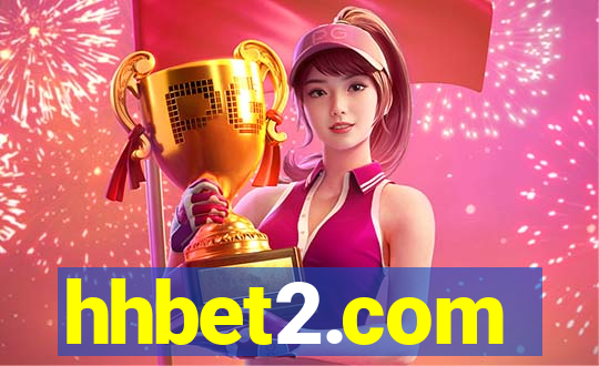 hhbet2.com