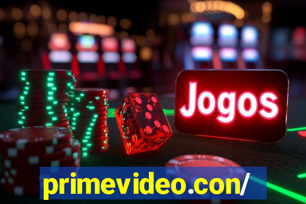 primevideo.con/mytv