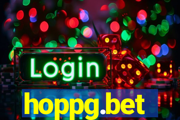 hoppg.bet
