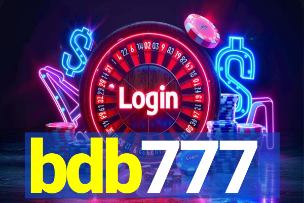 bdb777