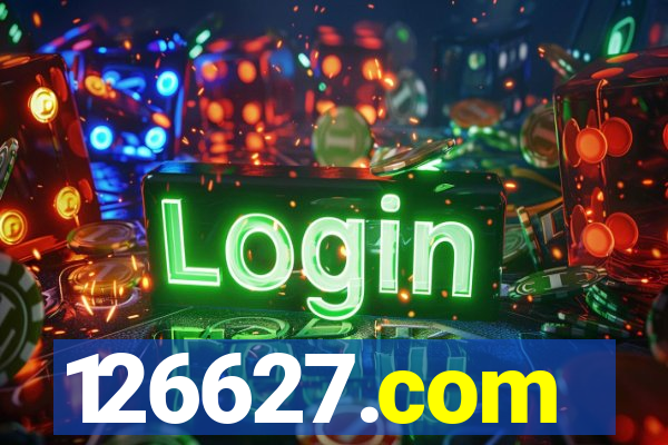 126627.com