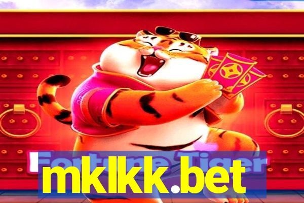 mklkk.bet