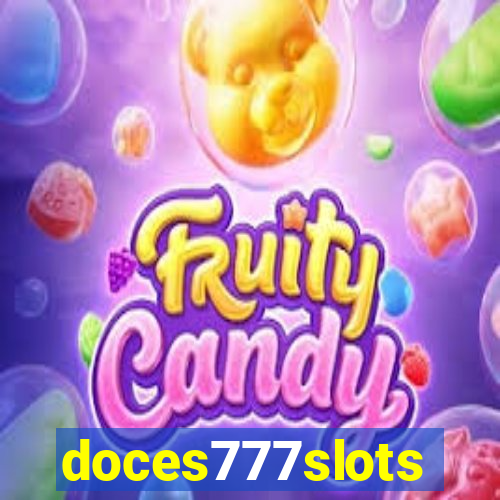 doces777slots