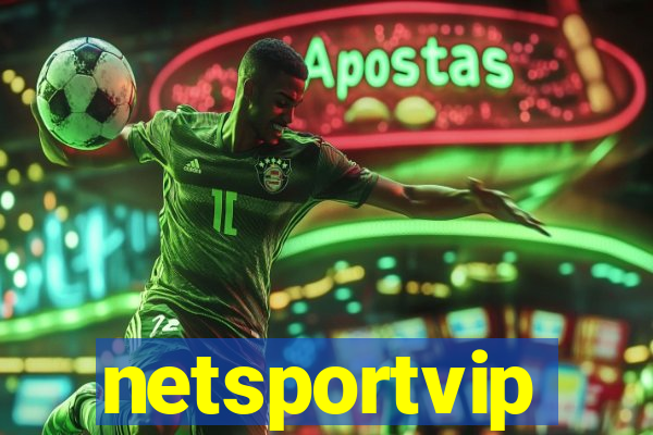 netsportvip
