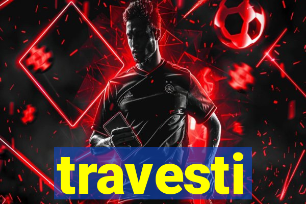 travesti acompanhante santos sp
