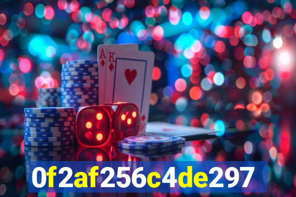 v68 bet login