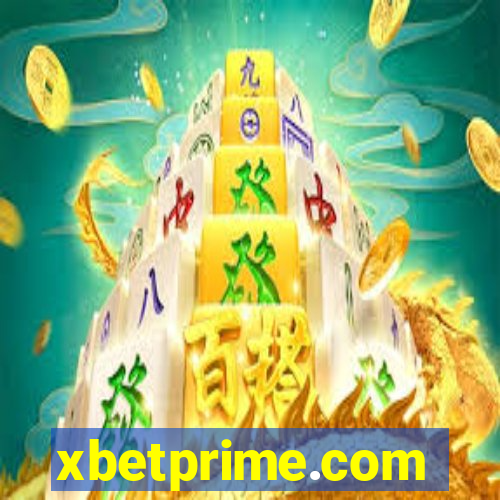 xbetprime.com