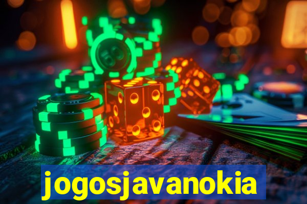 jogosjavanokia