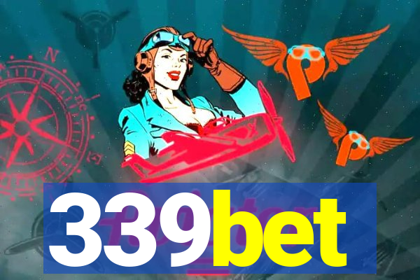 339bet