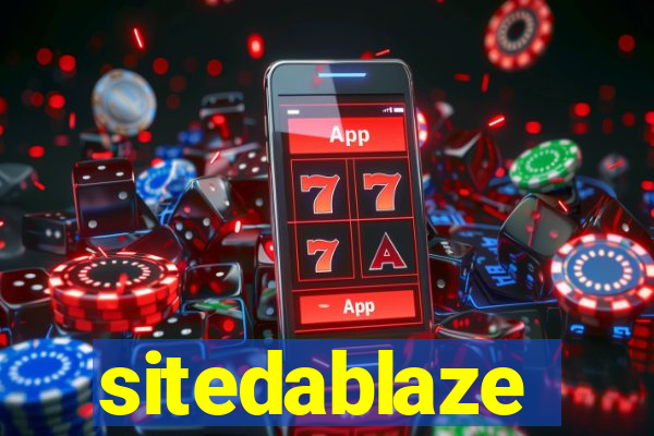 sitedablaze