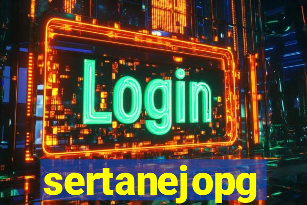 sertanejopg
