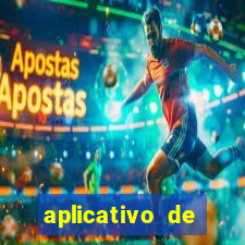 aplicativo de baixar jogo que paga