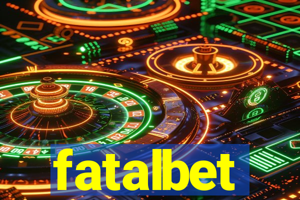 fatalbet