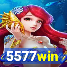 5577win