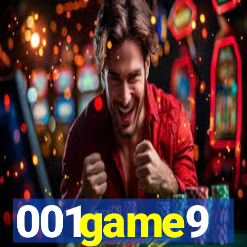 001game9