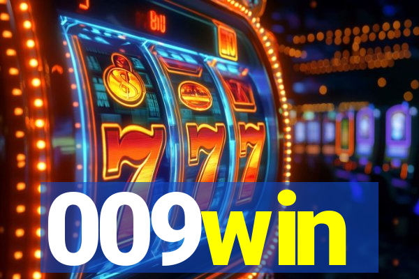 009win