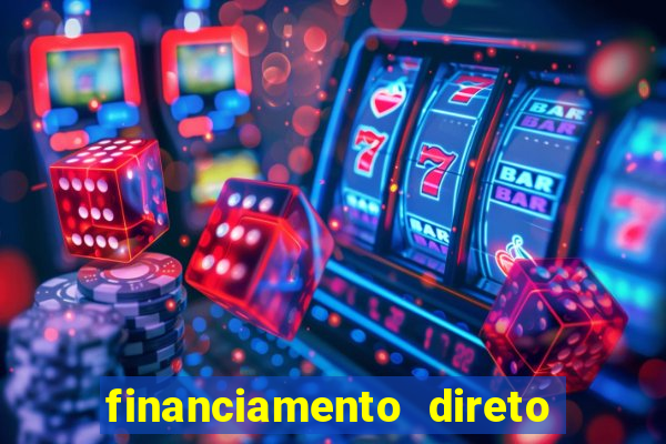 financiamento direto ou na promissoria porto alegre