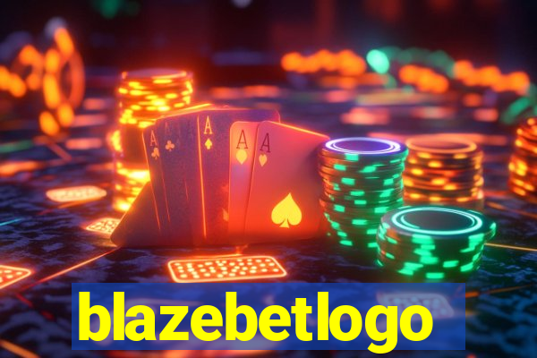 blazebetlogo