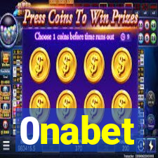 0nabet