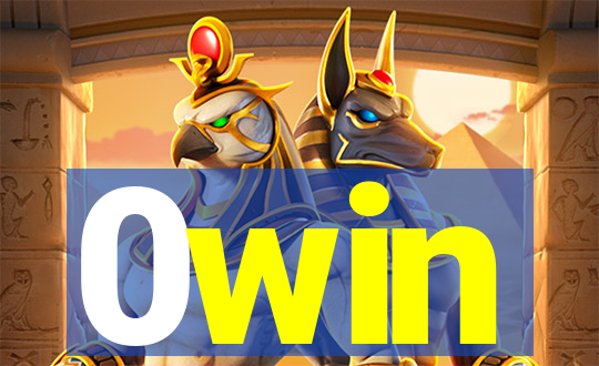 0win