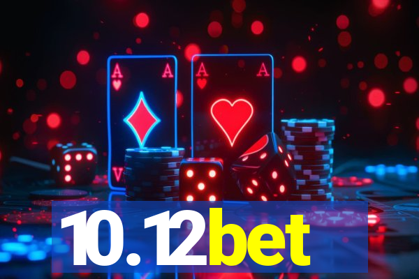 10.12bet