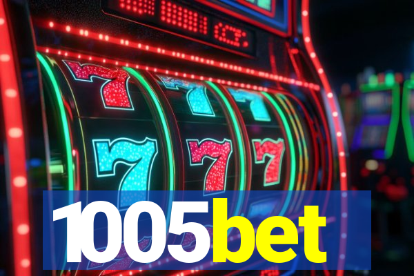 1005bet