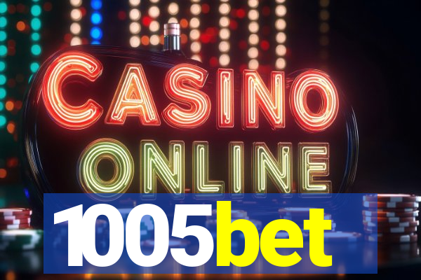 1005bet