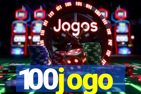 100jogo