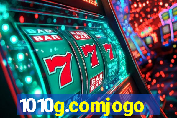 1010g.comjogo