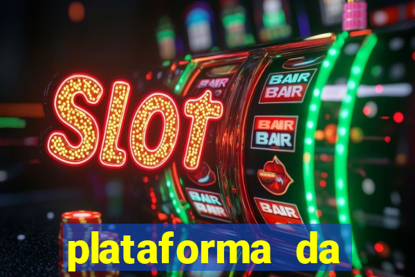 plataforma da virgÃ­nia jogo