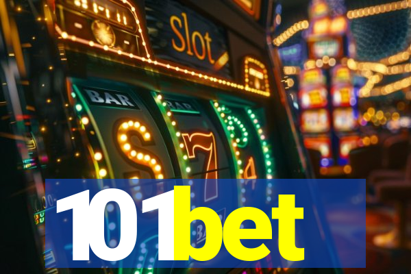101bet