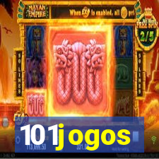 101jogos