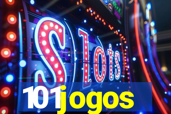 101jogos