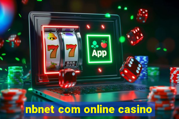 nbnet com online casino