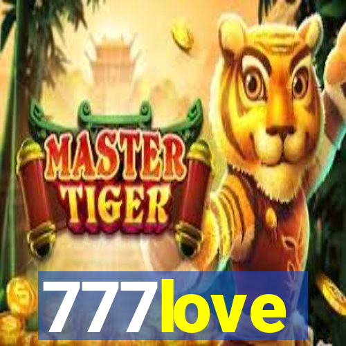 777love