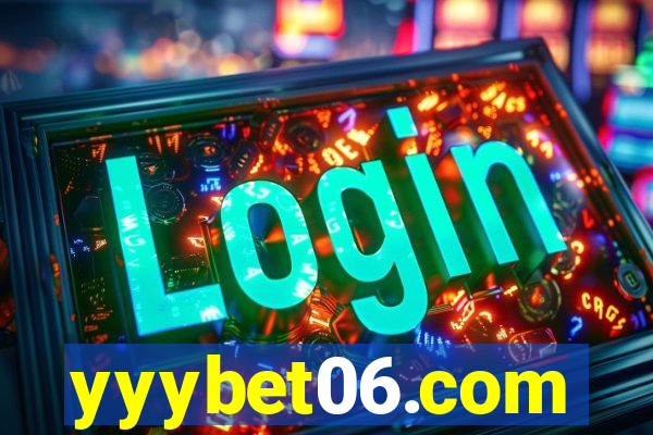 yyybet06.com